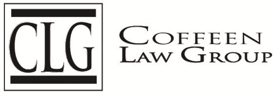 Coffeen Law Group